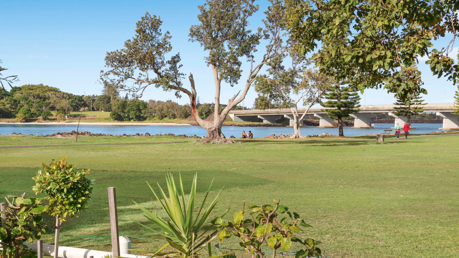 For Rent - 19 Namitjira Place - New Property in Ballina - Real Estate by Zane Grier