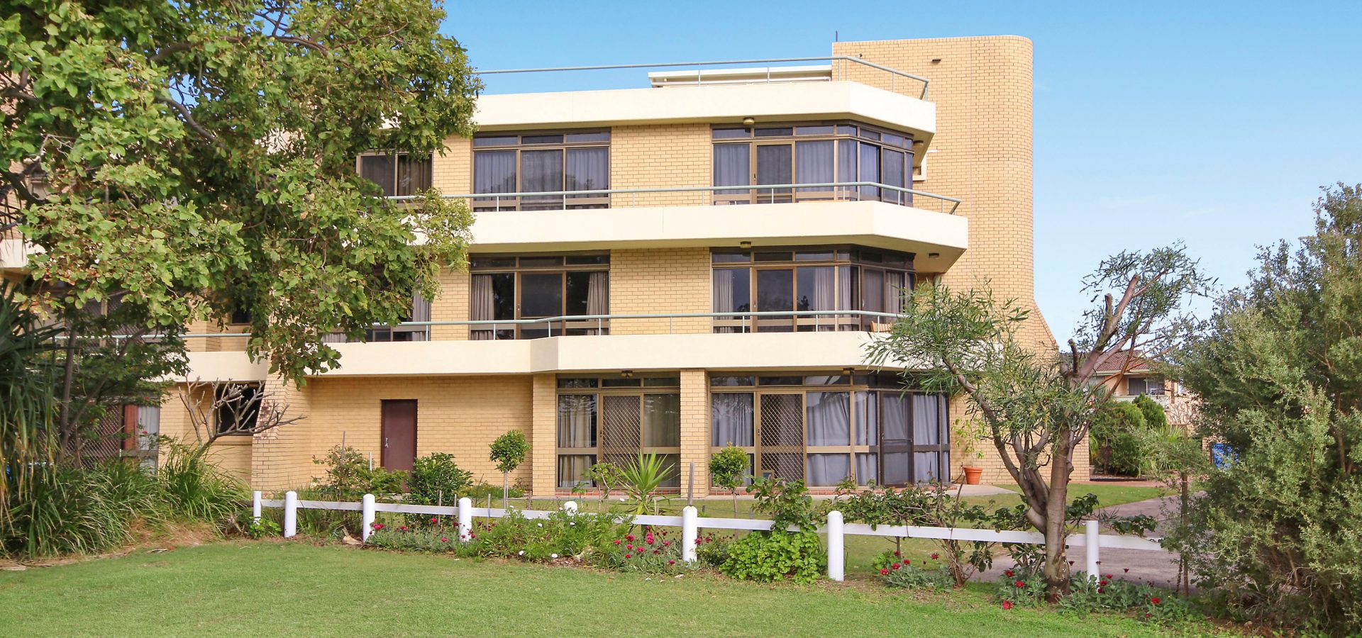 For Rent - 19 Namitjira Place - New Property in Ballina - Real Estate by Zane Grier
