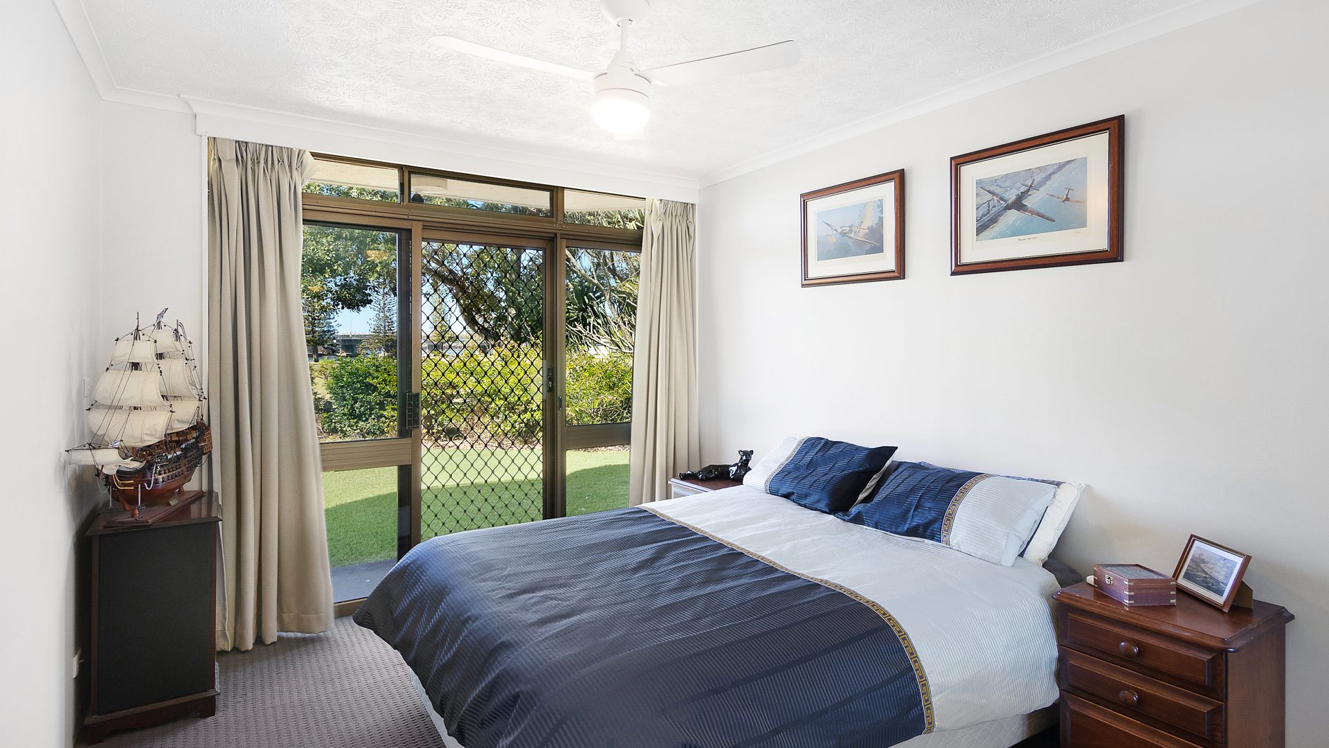 For Rent - 19 Namitjira Place - New Property in Ballina - Real Estate by Zane Grier