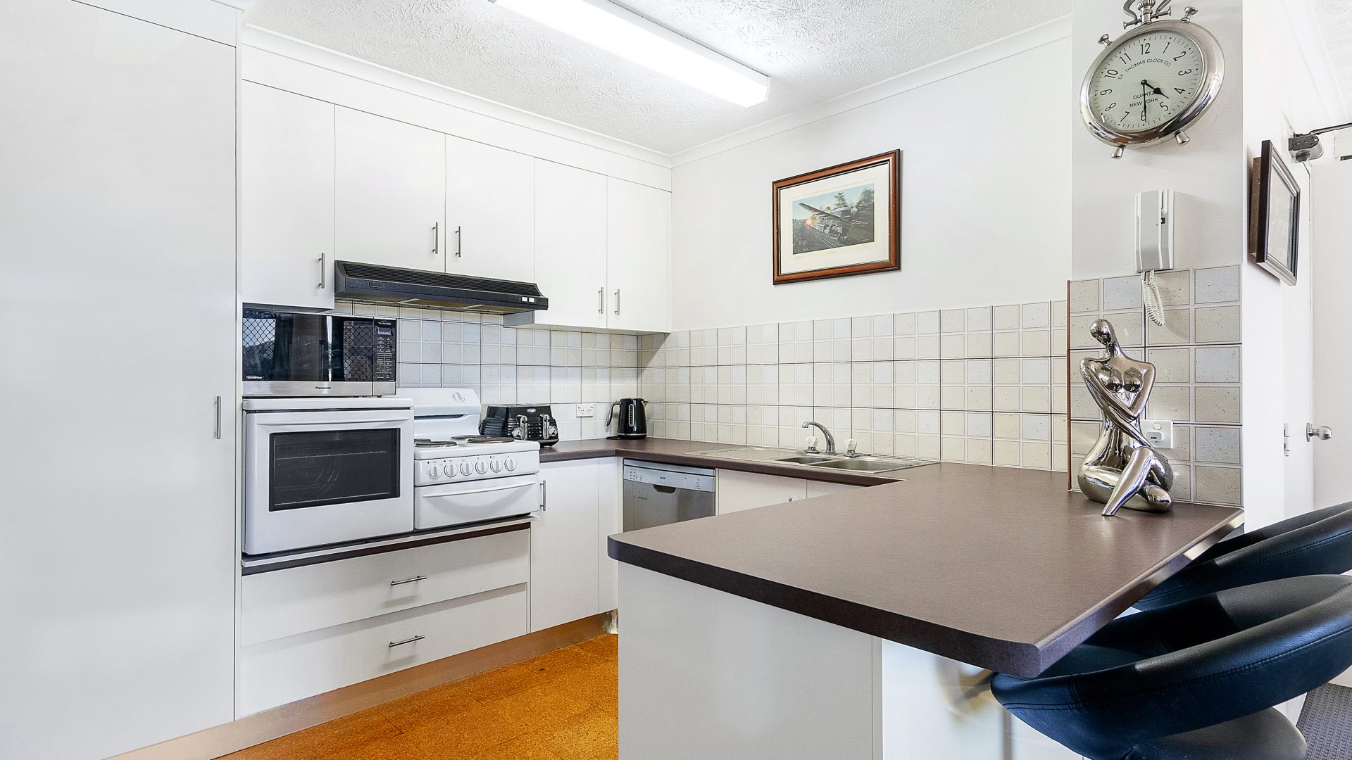 For Rent - 19 Namitjira Place - New Property in Ballina - Real Estate by Zane Grier