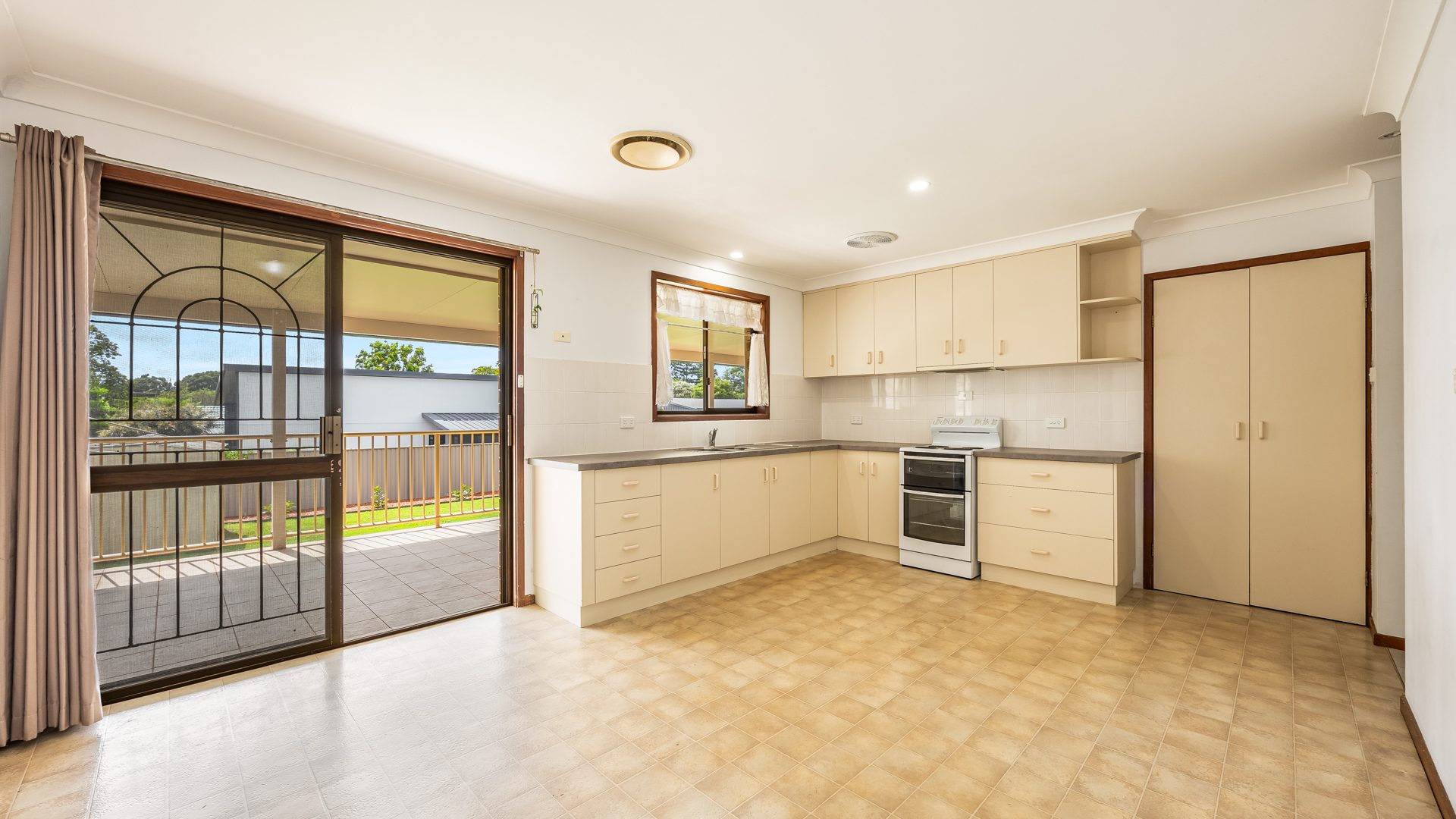 Leased - 46 Wardell Rd - New Property in Alstonville - Real Estate by Zane Grier