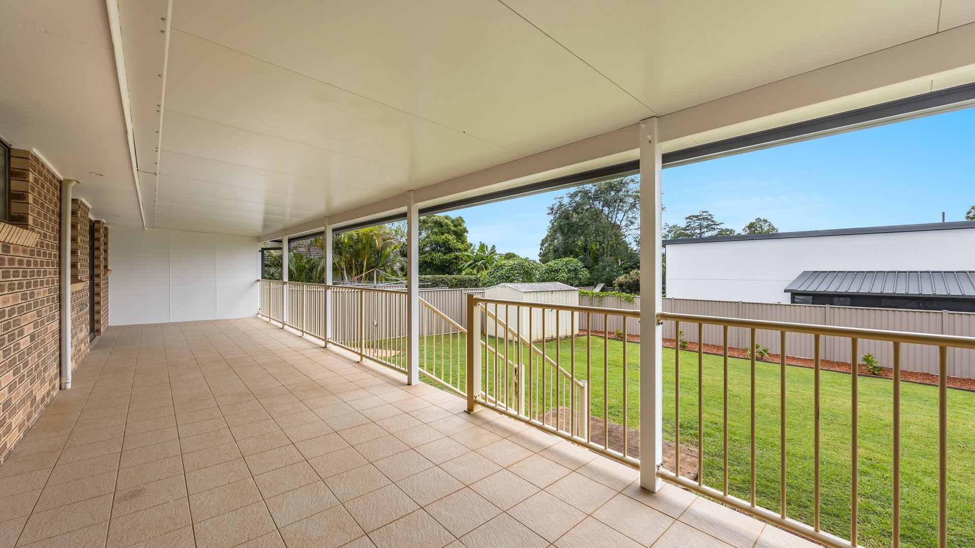 Leased - 46 Wardell Rd - New Property in Alstonville - Real Estate by Zane Grier