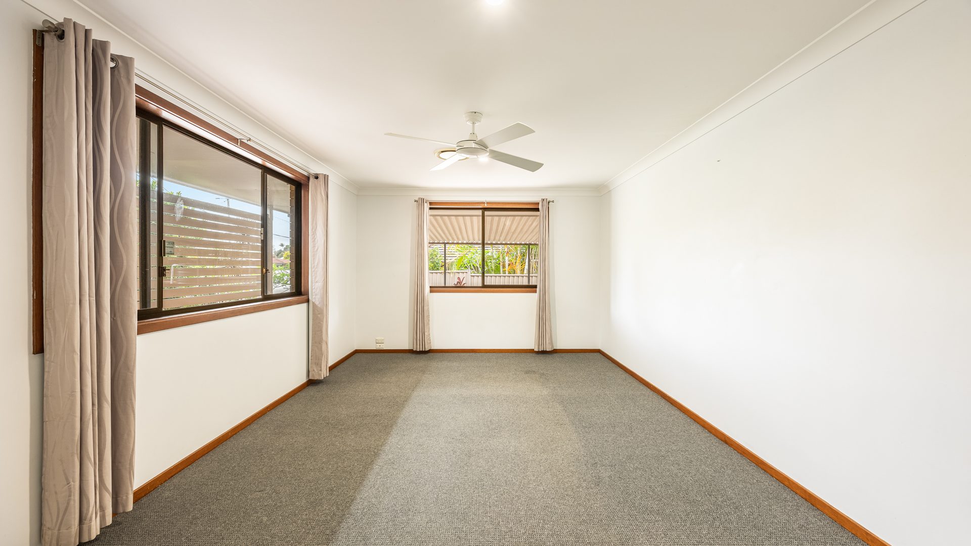Leased - 46 Wardell Rd - New Property in Alstonville - Real Estate by Zane Grier