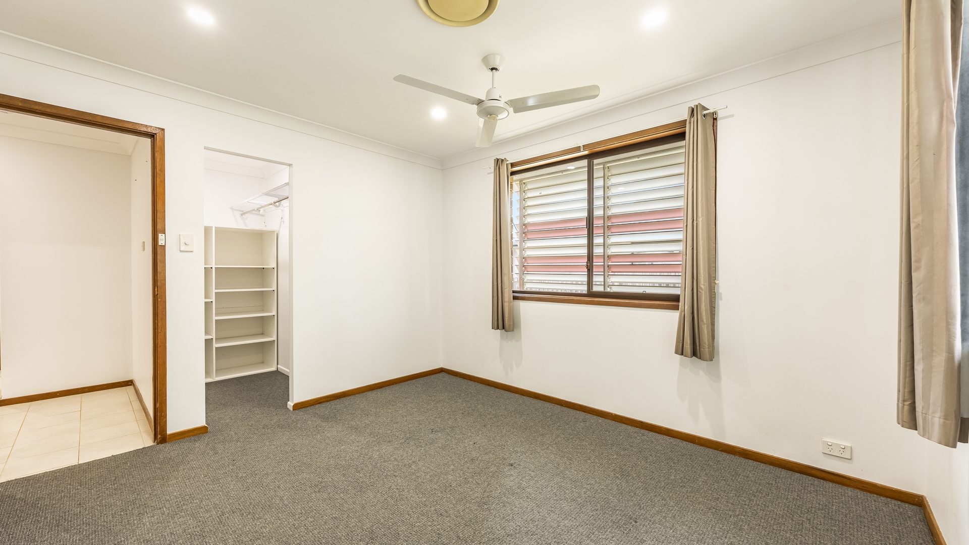 Leased - 46 Wardell Rd - New Property in Alstonville - Real Estate by Zane Grier