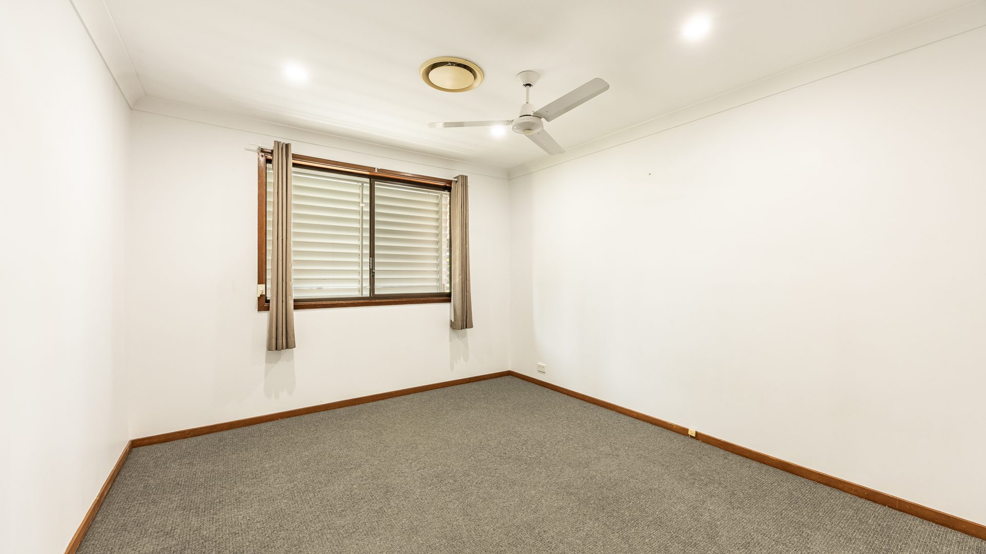 Leased - 46 Wardell Rd - New Property in Alstonville - Real Estate by Zane Grier