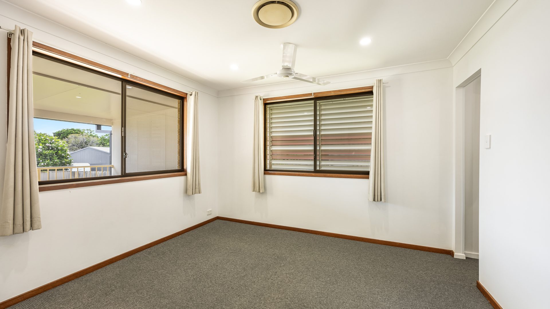Leased - 46 Wardell Rd - New Property in Alstonville - Real Estate by Zane Grier