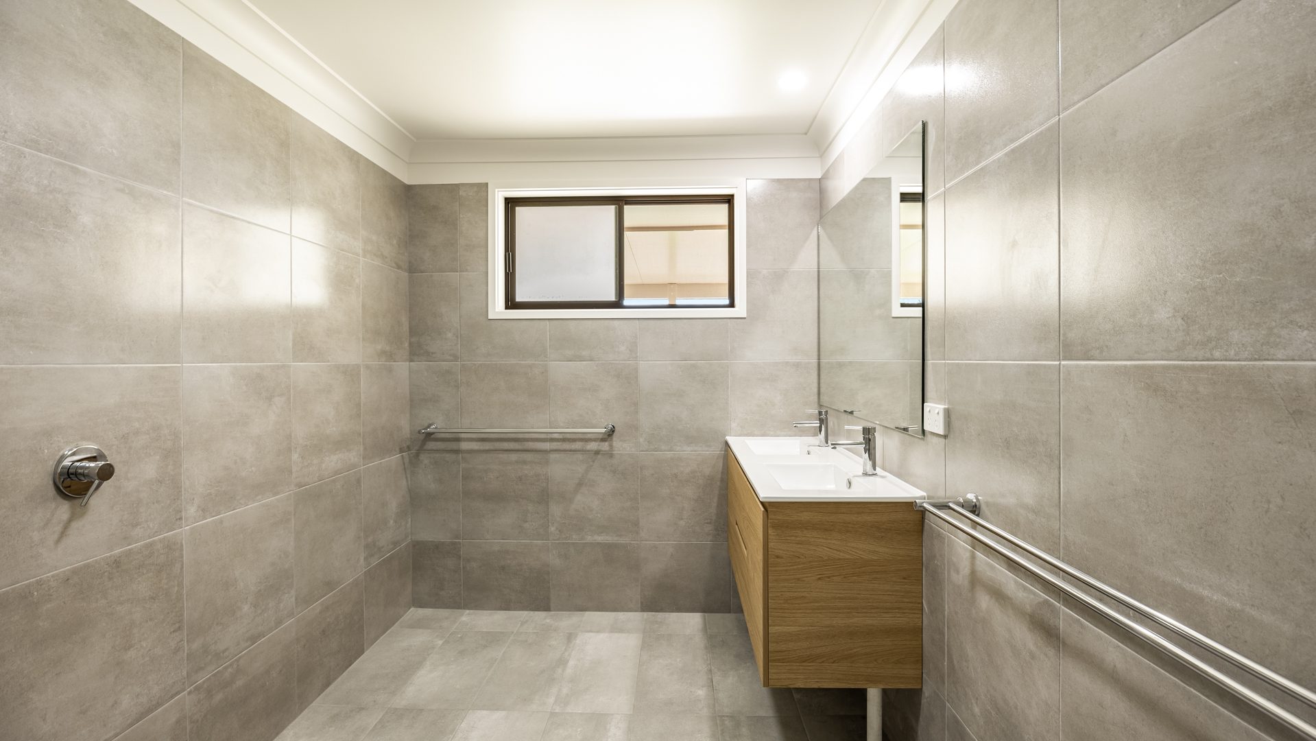 Leased - 46 Wardell Rd - New Property in Alstonville - Real Estate by Zane Grier