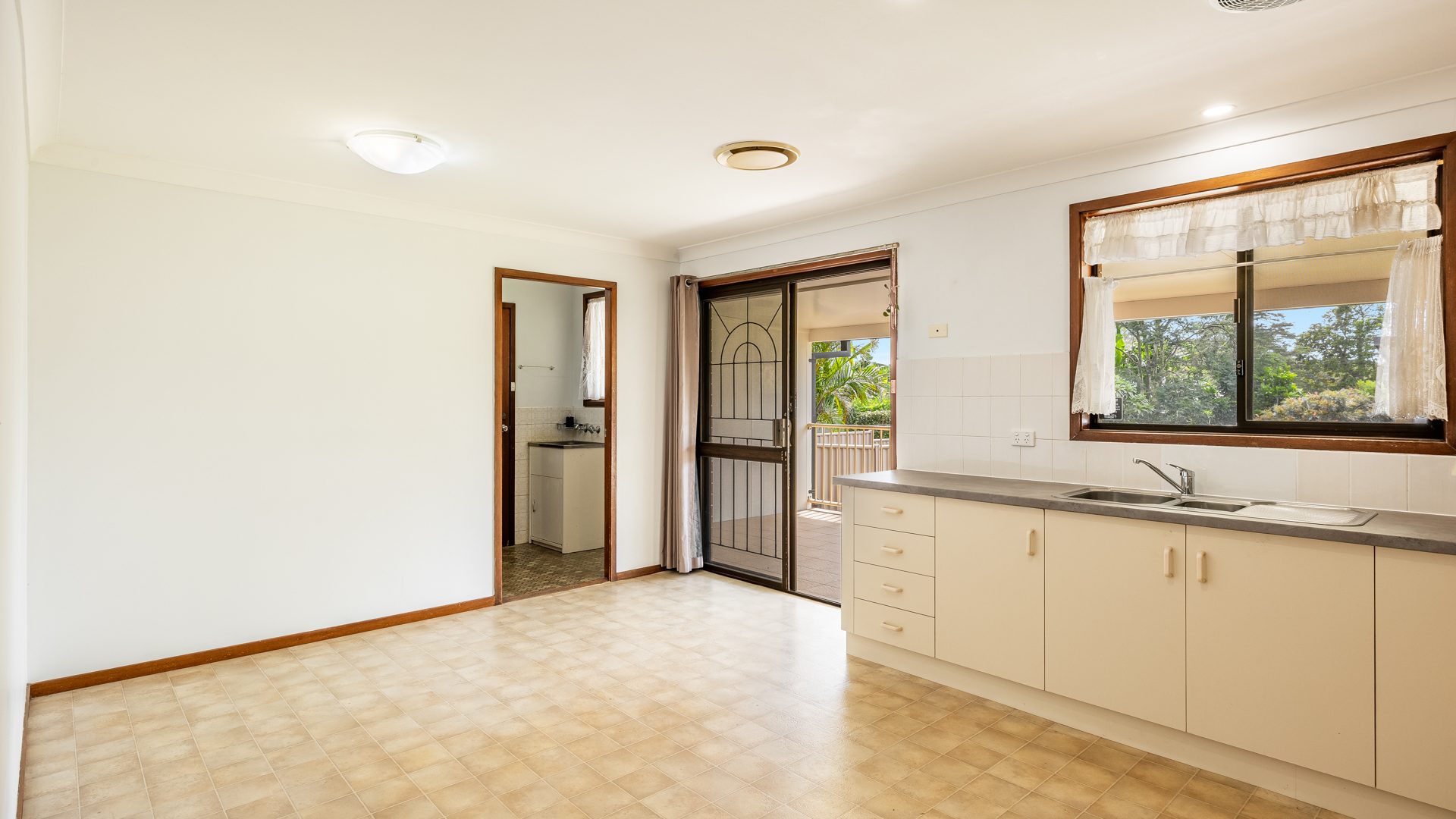 Leased - 46 Wardell Rd - New Property in Alstonville - Real Estate by Zane Grier