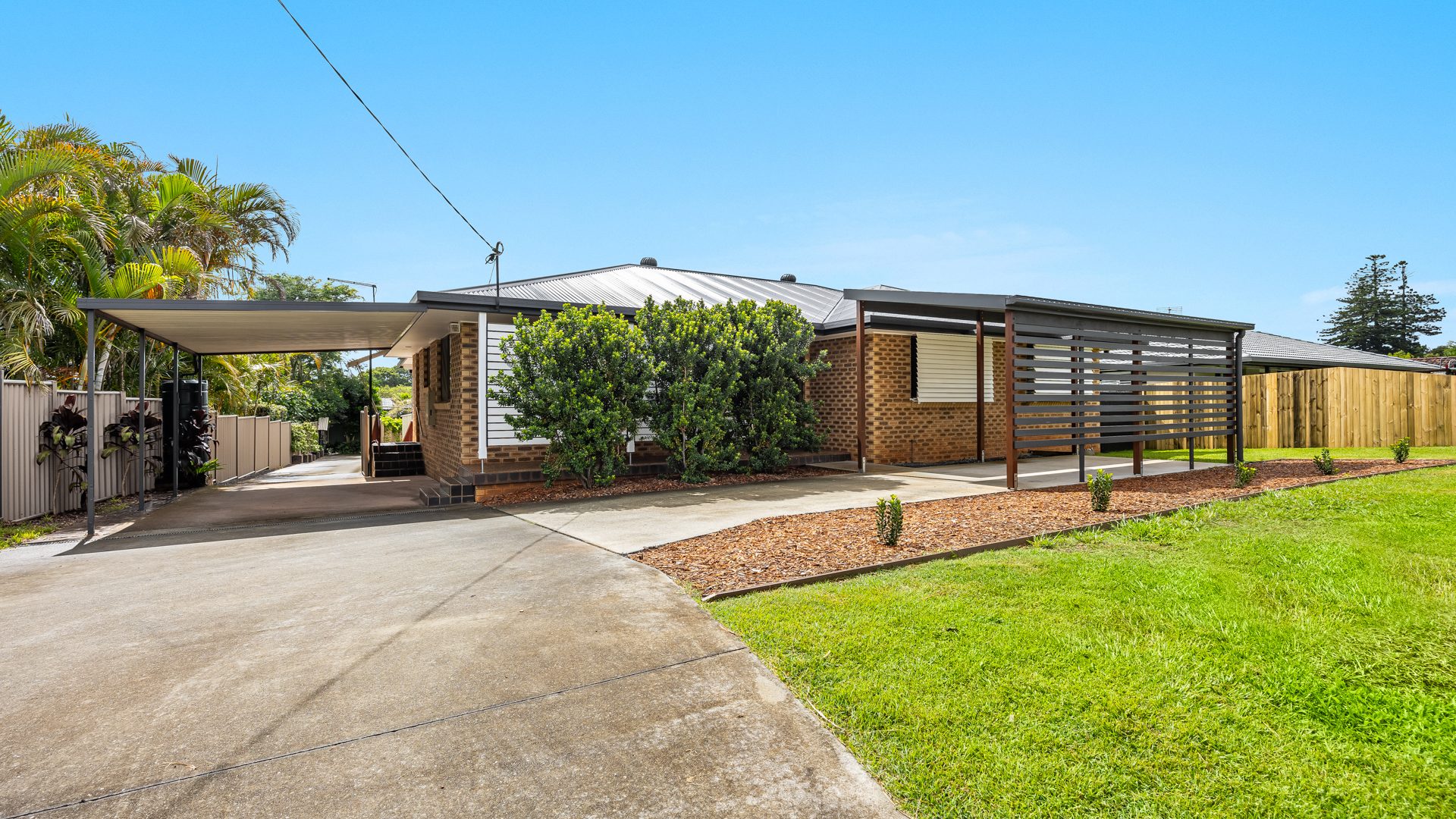Leased - 46 Wardell Rd - New Property in Alstonville - Real Estate by Zane Grier