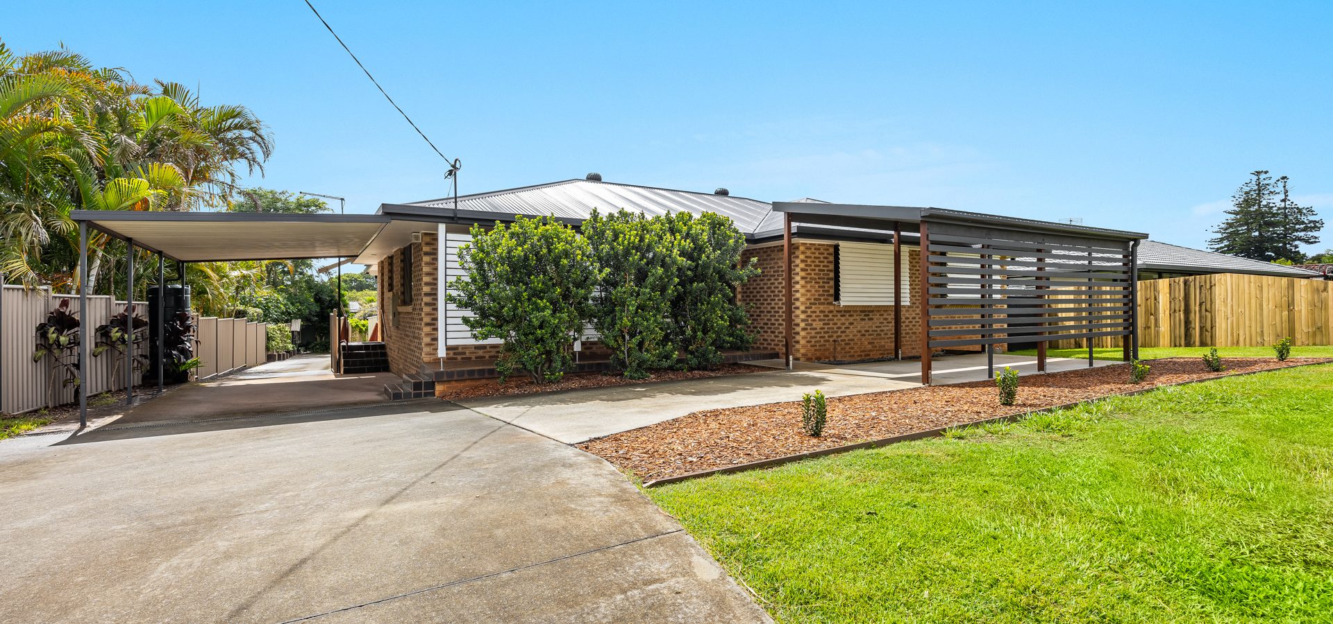 Leased - 46 Wardell Rd - New Property in Alstonville - Real Estate by Zane Grier