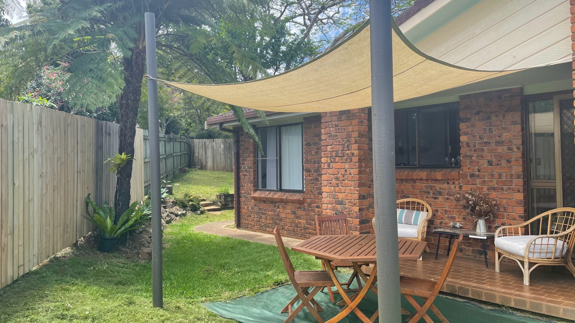 For Rent - 23 Arrowsmith Avenue - New Property in Alstonville - Real Estate by Zane Grier