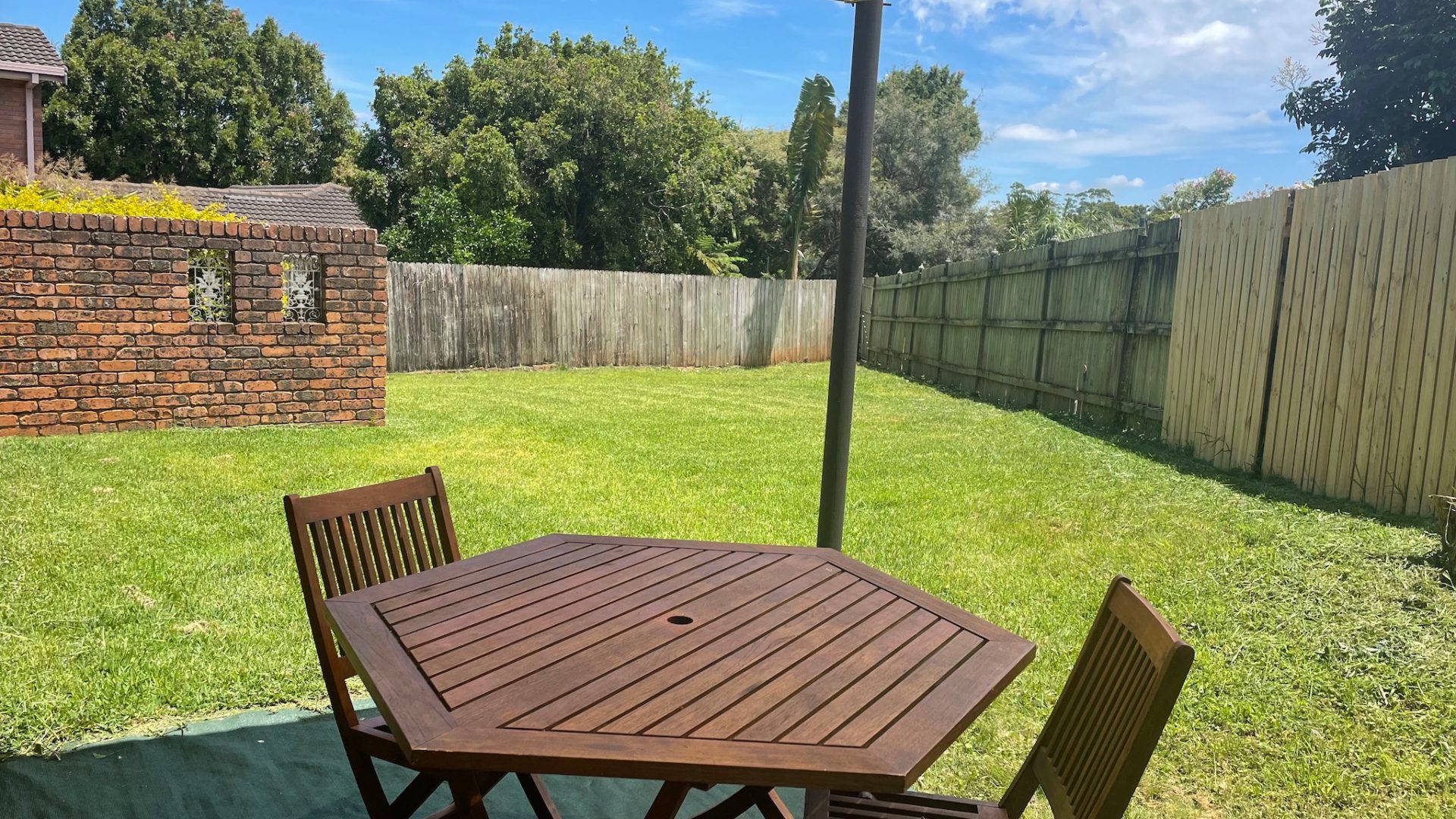 For Rent - 23 Arrowsmith Avenue - New Property in Alstonville - Real Estate by Zane Grier