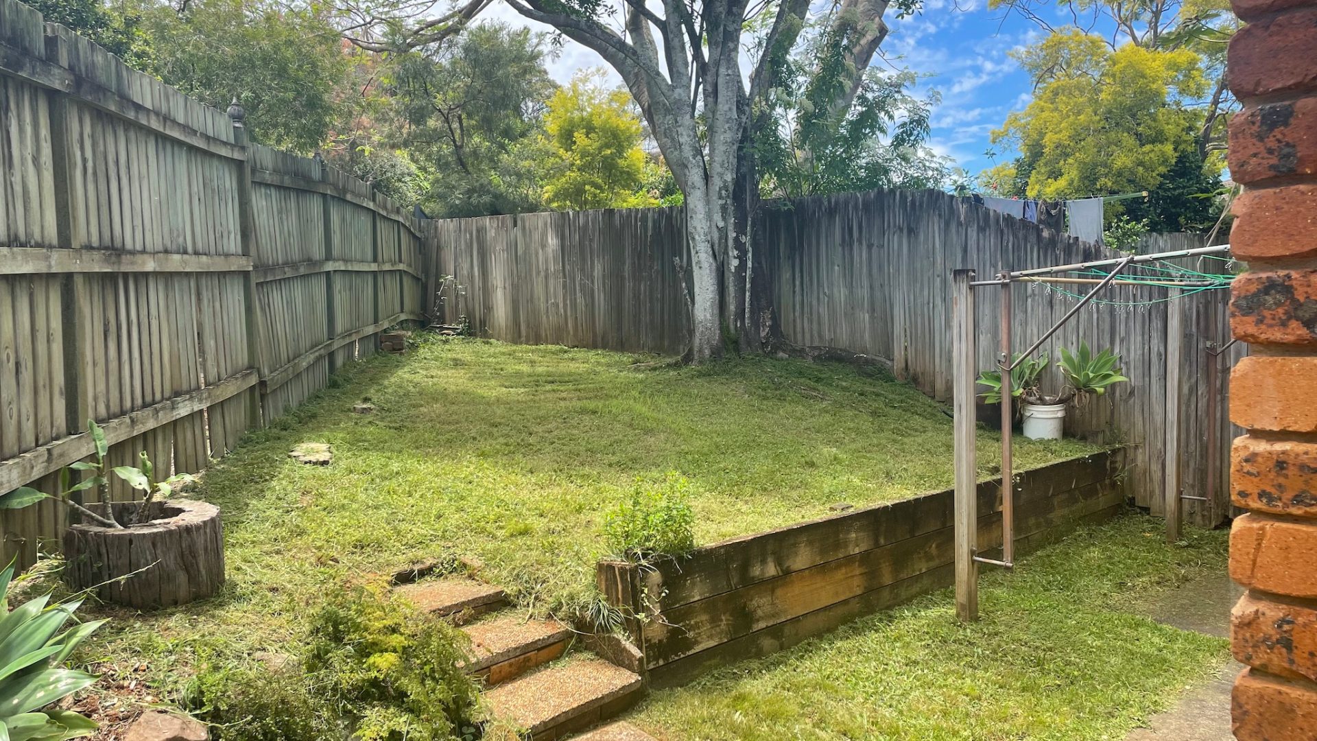 For Rent - 23 Arrowsmith Avenue - New Property in Alstonville - Real Estate by Zane Grier