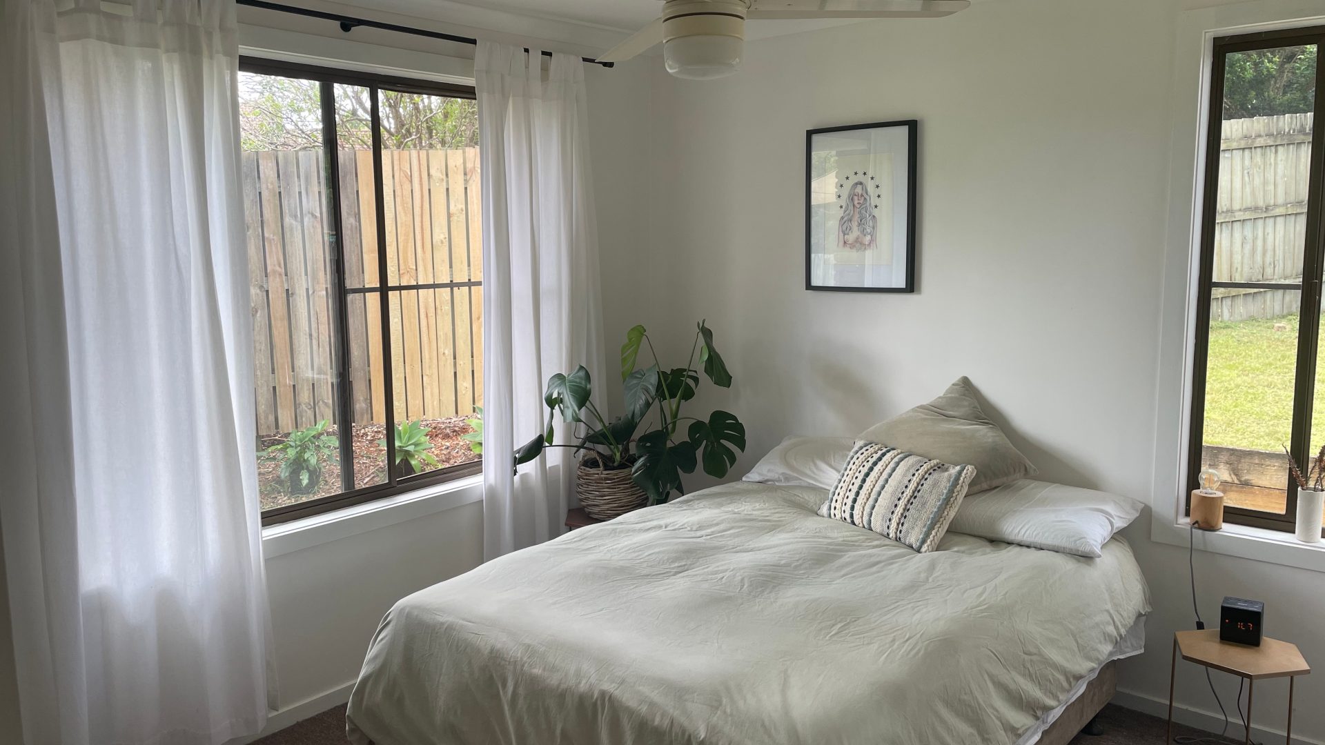 For Rent - 23 Arrowsmith Avenue - New Property in Alstonville - Real Estate by Zane Grier