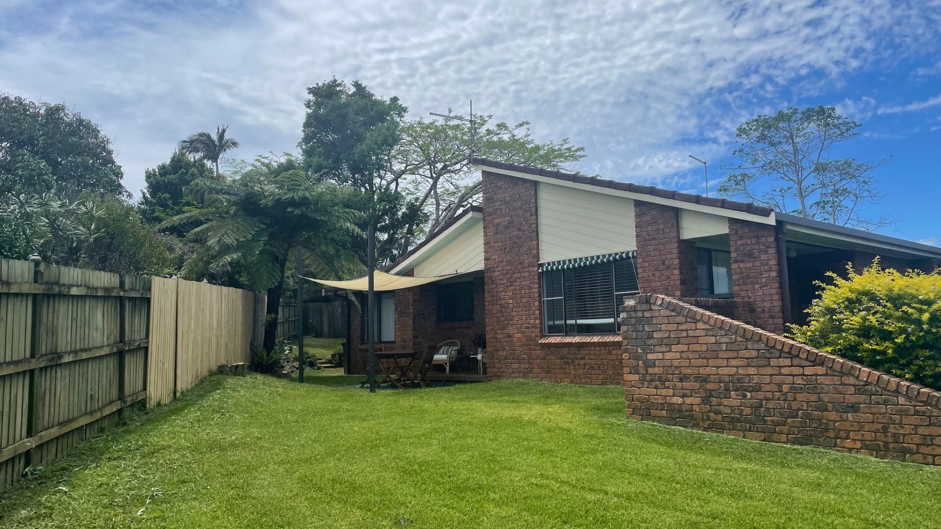 For Rent - 23 Arrowsmith Avenue - New Property in Alstonville - Real Estate by Zane Grier