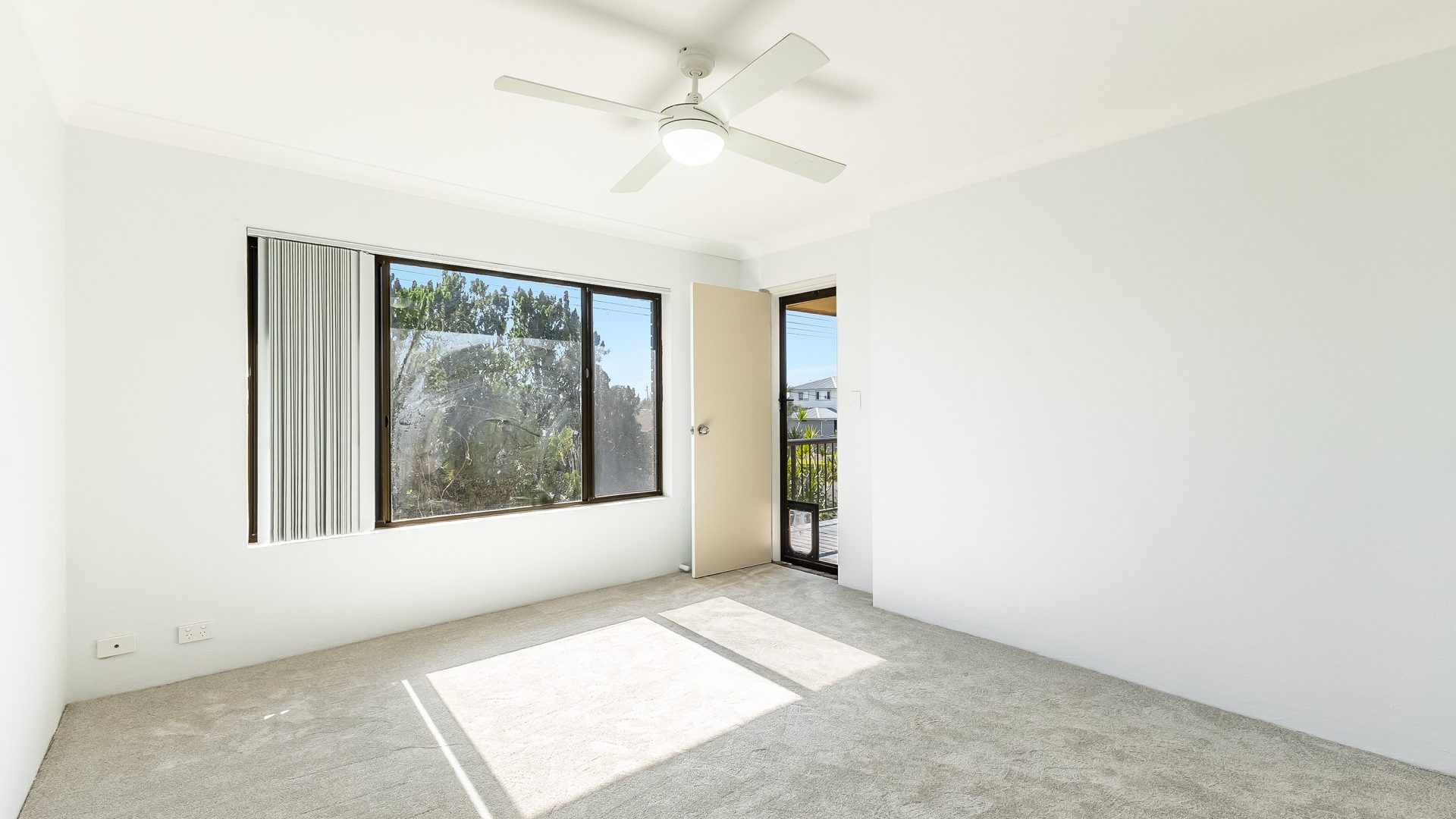 Leased - 74-76 Swift Street - New Property in Ballina - Real Estate by Zane Grier