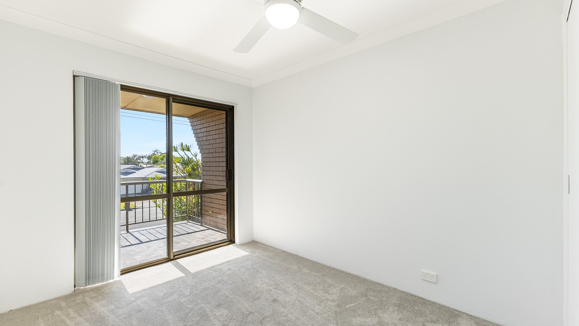 Leased - 74-76 Swift Street - New Property in Ballina - Real Estate by Zane Grier
