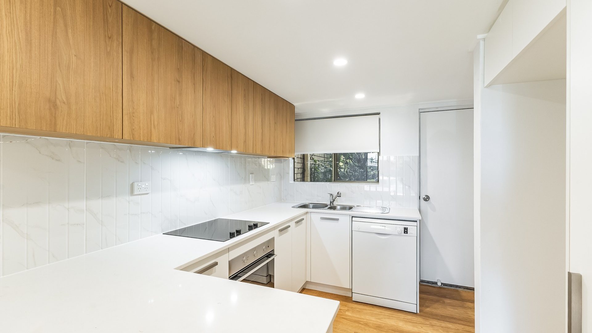 Leased - 74-76 Swift Street - New Property in Ballina - Real Estate by Zane Grier