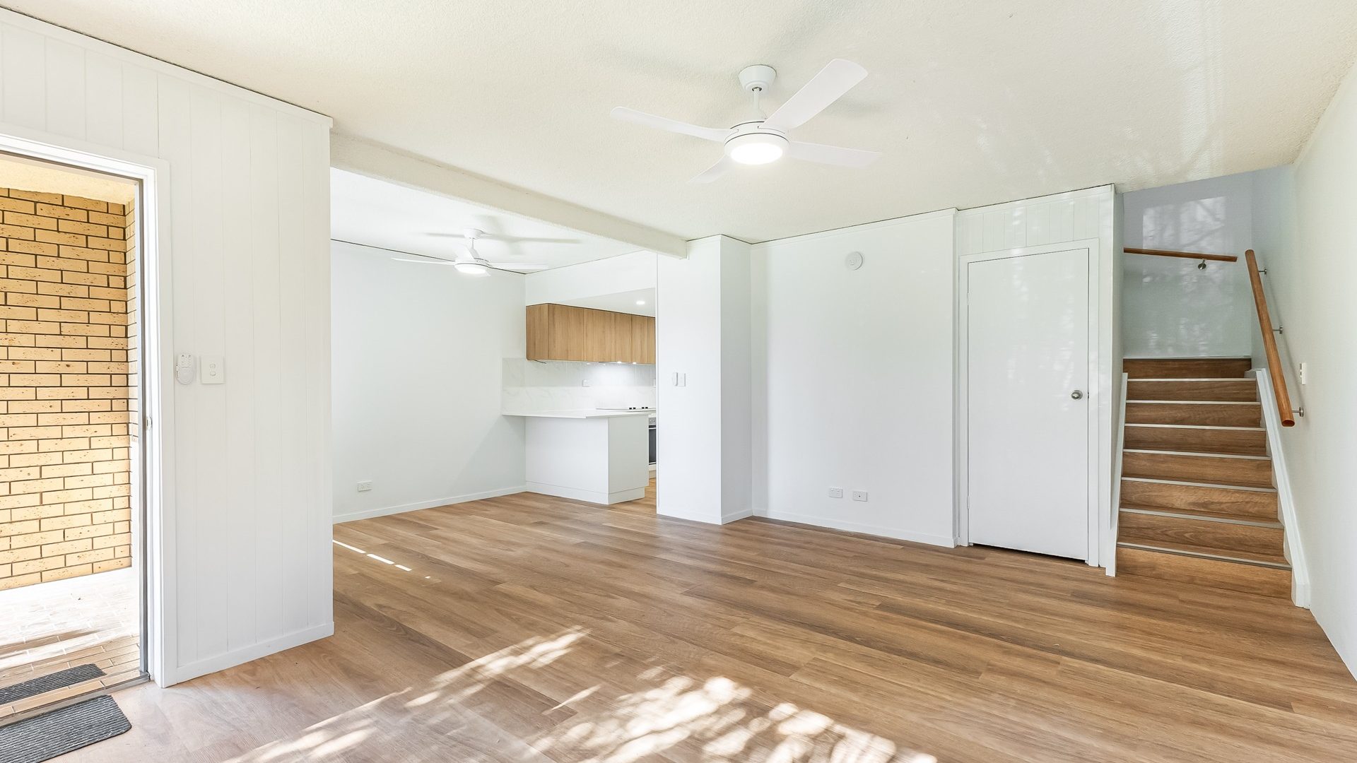 Leased - 74-76 Swift Street - New Property in Ballina - Real Estate by Zane Grier