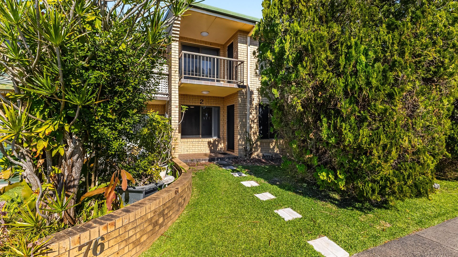 Leased - 74-76 Swift Street - New Property in Ballina - Real Estate by Zane Grier