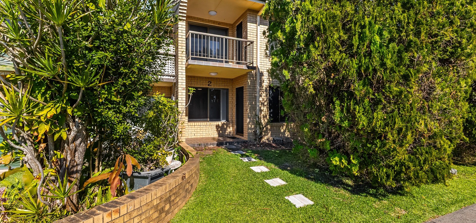 Leased - 74-76 Swift Street - New Property in Ballina - Real Estate by Zane Grier