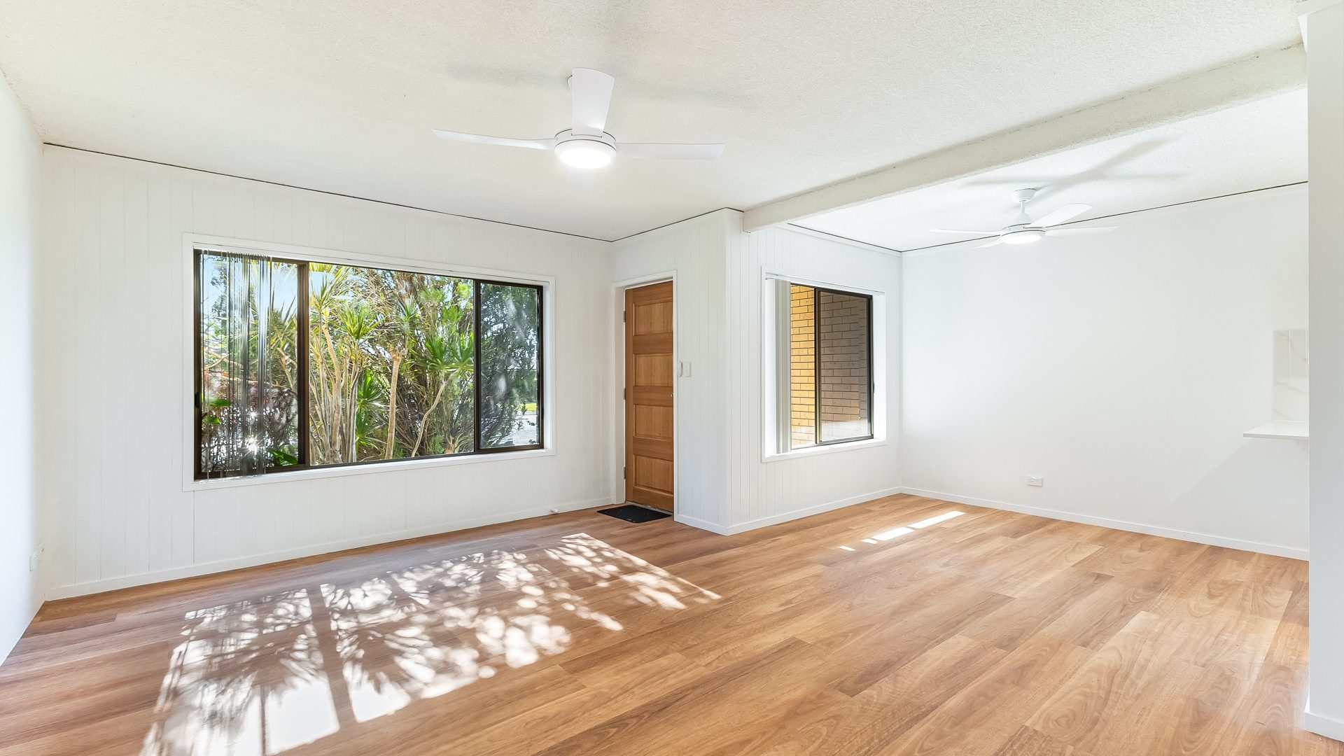 Leased - 74-76 Swift Street - New Property in Ballina - Real Estate by Zane Grier