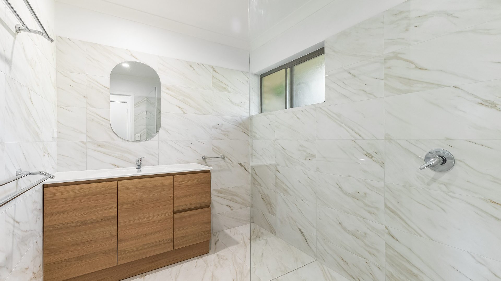 Leased - 74-76 Swift Street - New Property in Ballina - Real Estate by Zane Grier