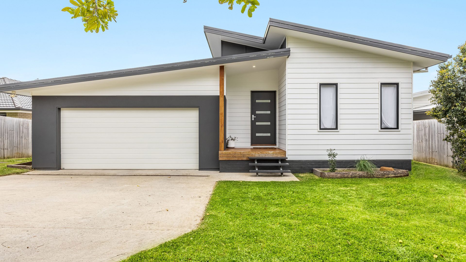 Leased - 19 Fox Valley Way - New Property in Lennox Head - Real Estate by Zane Grier