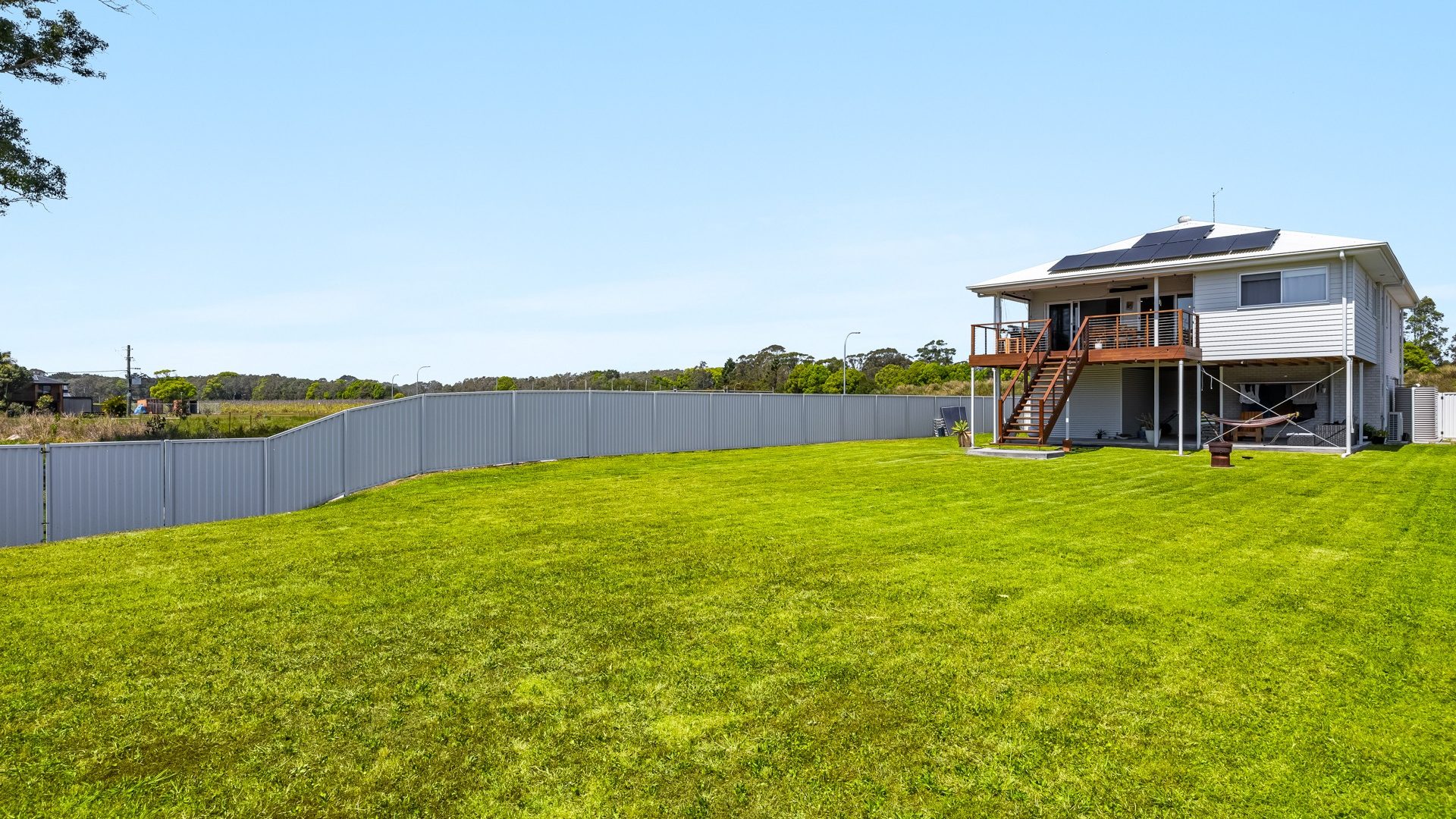 Leased - 19 Paddon Street - New Property in Broadwater - Real Estate by Zane Grier