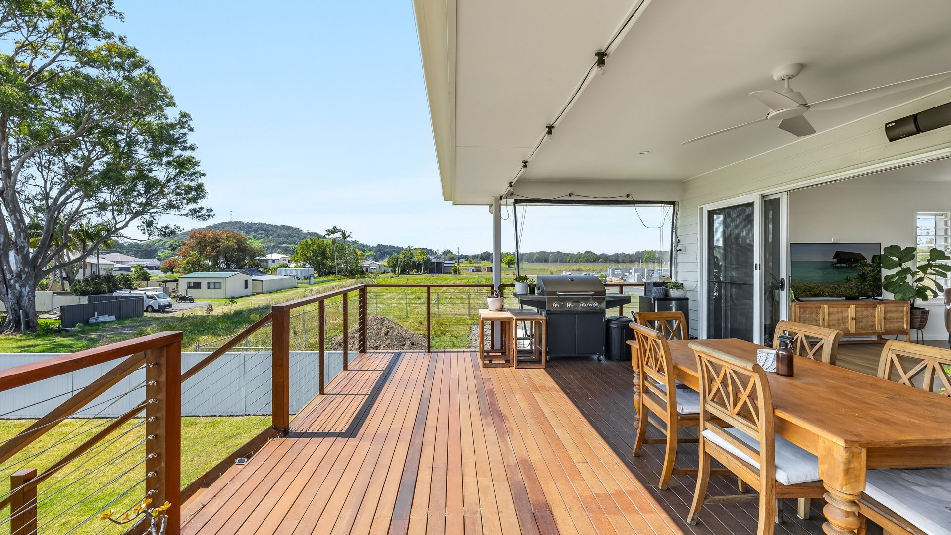 Leased - 19 Paddon Street - New Property in Broadwater - Real Estate by Zane Grier