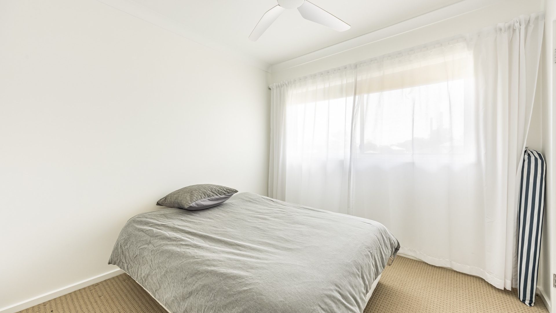 Leased - 19 Paddon Street - New Property in Broadwater - Real Estate by Zane Grier