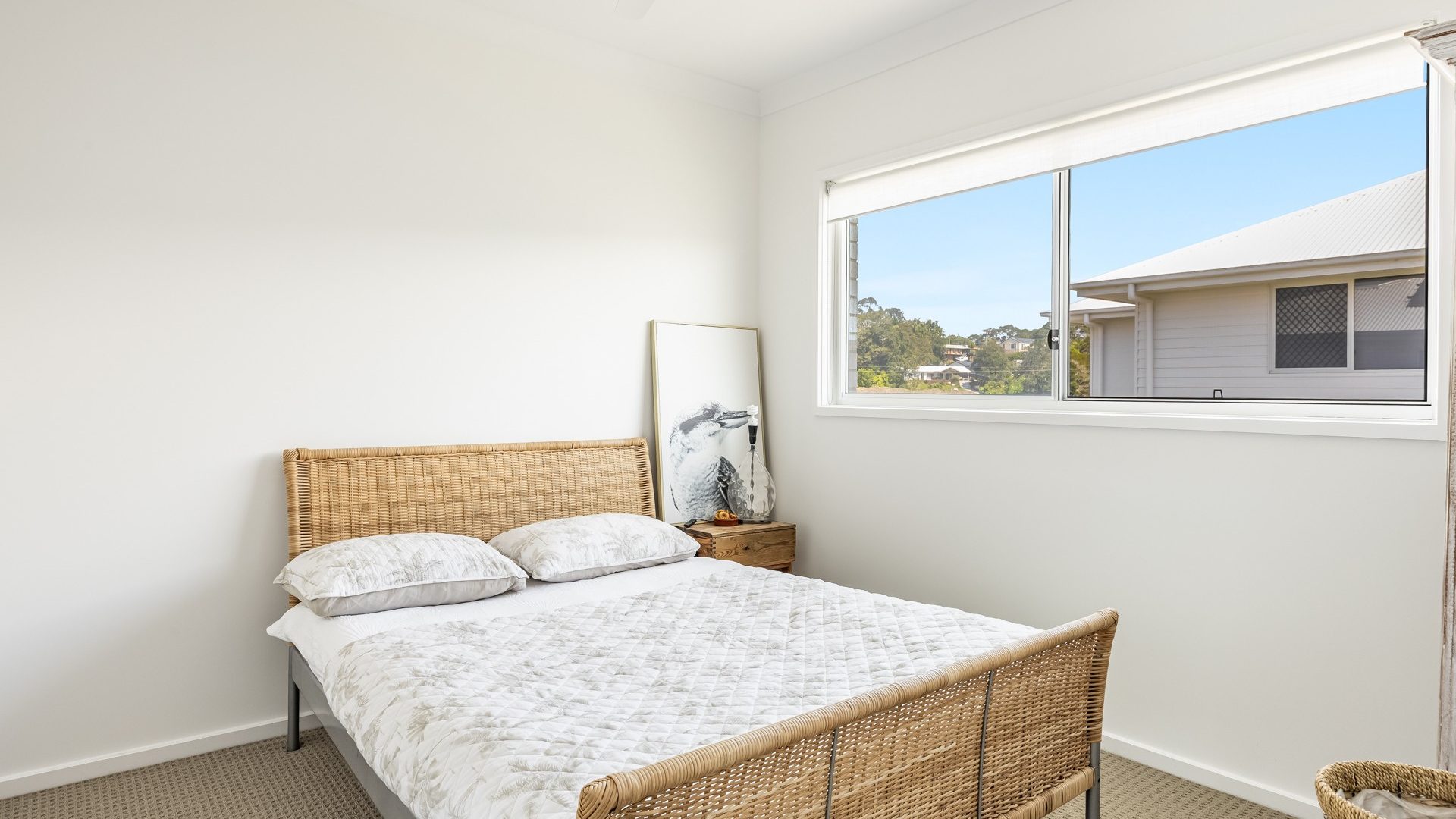 Leased - 19 Paddon Street - New Property in Broadwater - Real Estate by Zane Grier