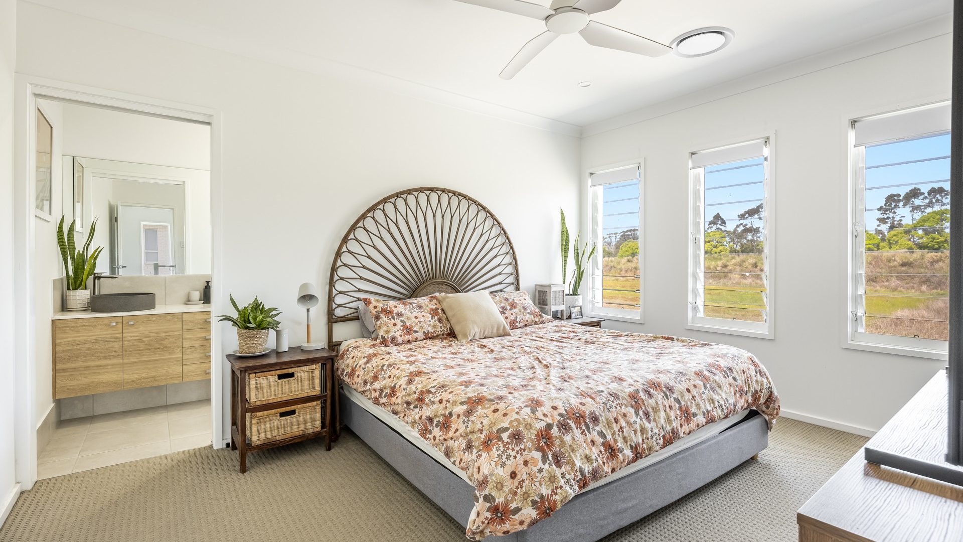 Leased - 19 Paddon Street - New Property in Broadwater - Real Estate by Zane Grier