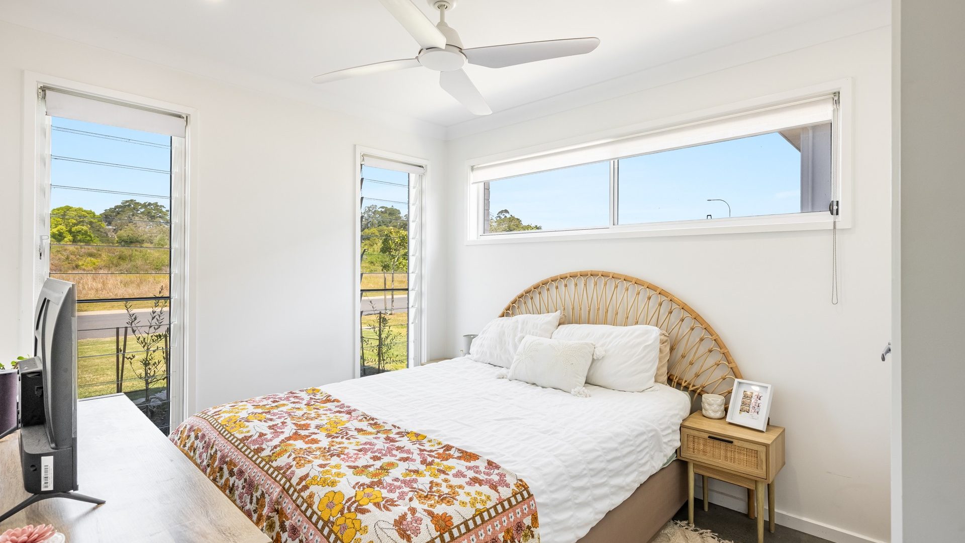 Leased - 19 Paddon Street - New Property in Broadwater - Real Estate by Zane Grier