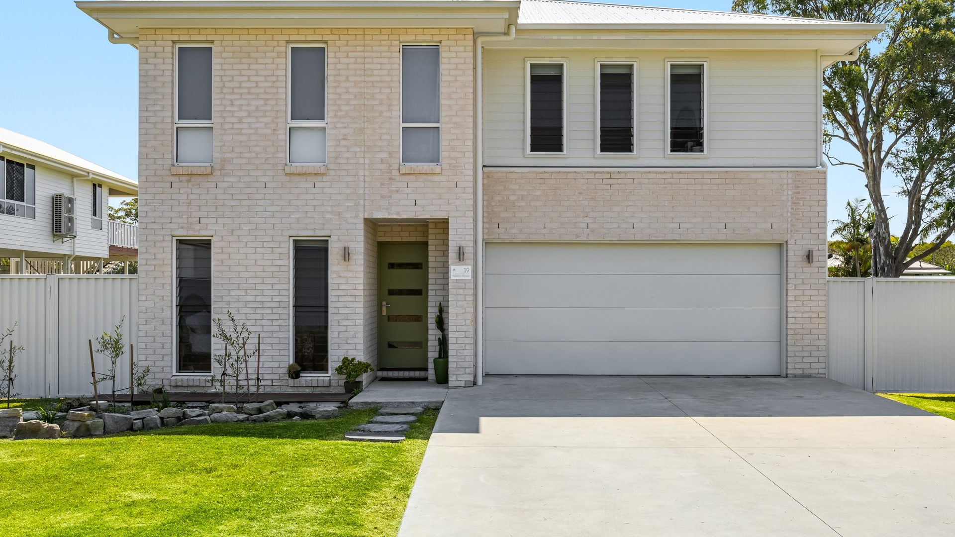 Leased - 19 Paddon Street - New Property in Broadwater - Real Estate by Zane Grier