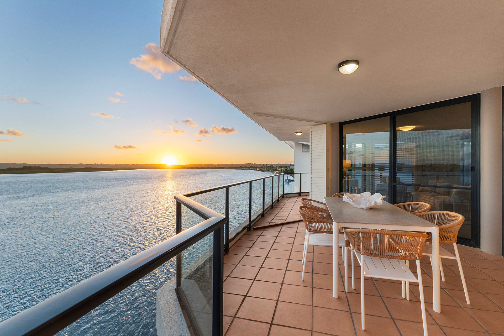 For Rent - 4 Fawcett Street - New Property in Ballina - Real Estate by Zane Grier