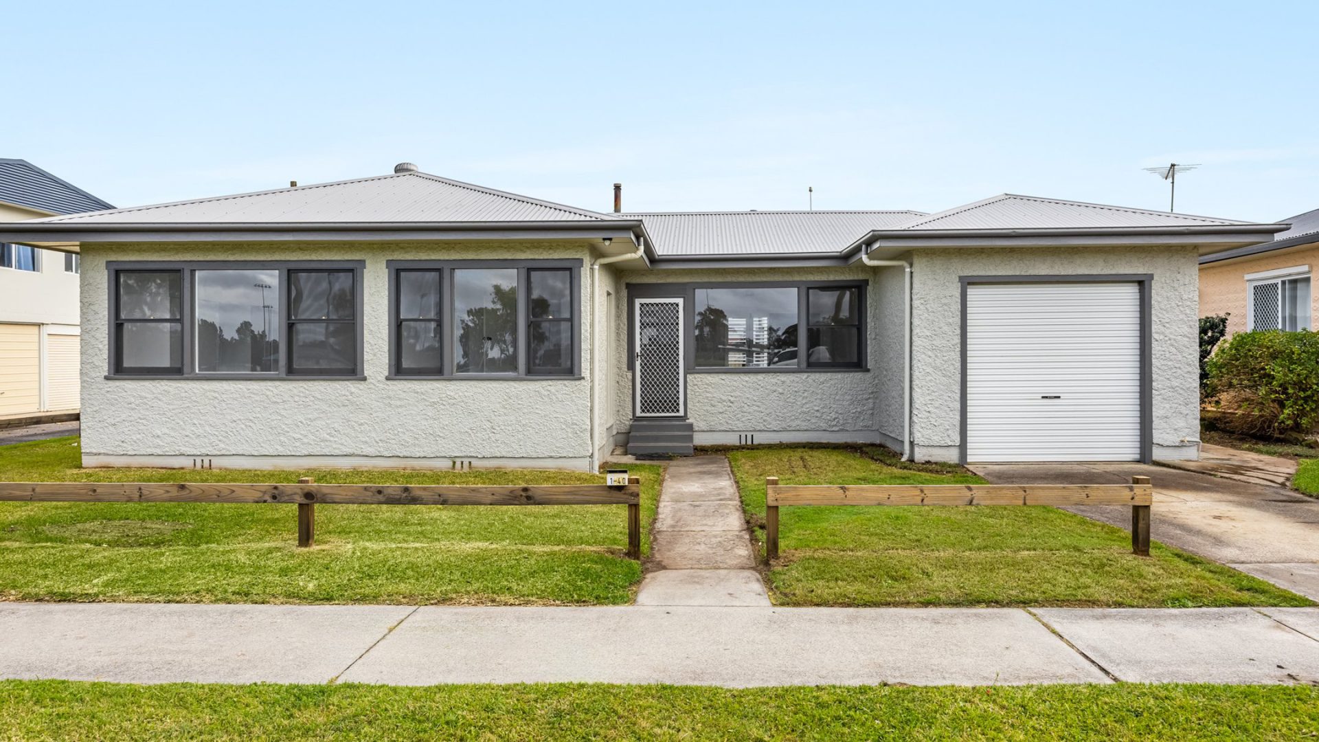 For Rent - 40 Owen Street - New Property in Ballina - Real Estate by Zane Grier