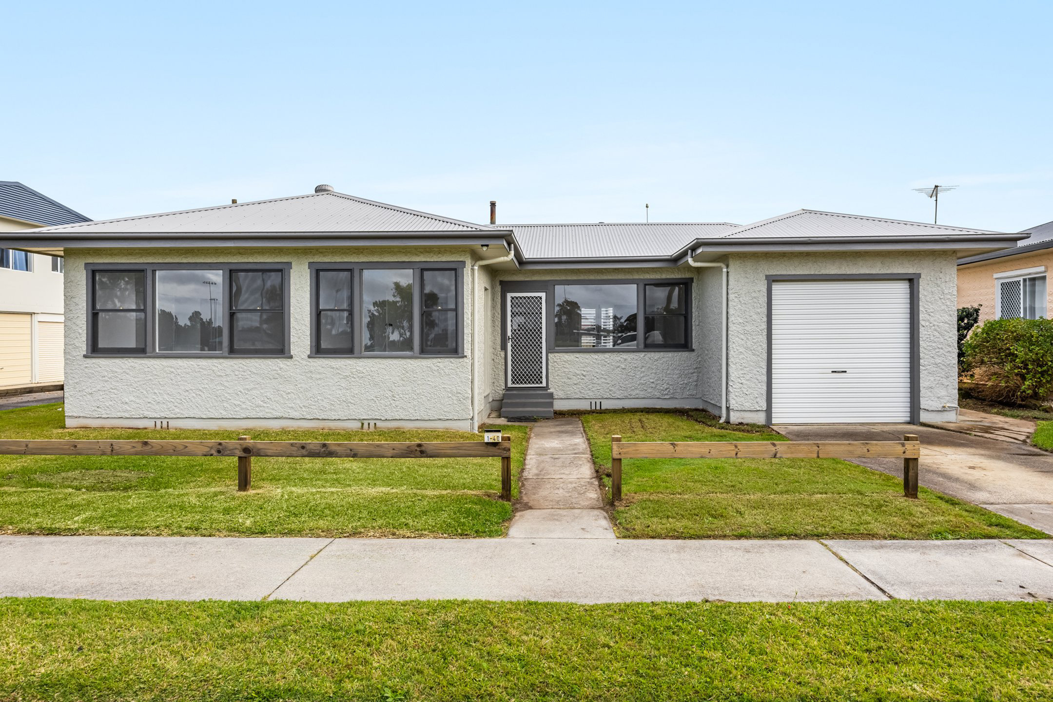 For Rent - 40 Owen Street - New Property in Ballina - Real Estate by Zane Grier