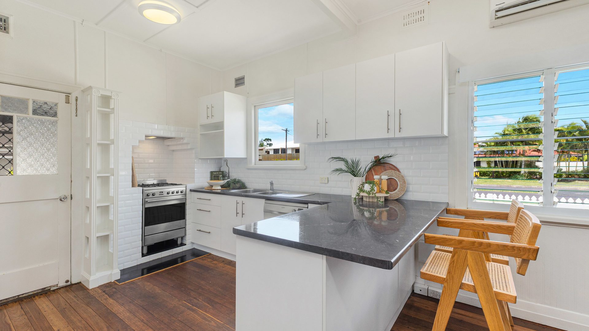 Leased - 95 Martin Street - New Property in Ballina - Real Estate by Zane Grier