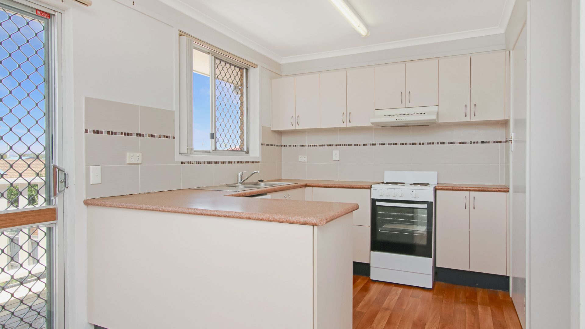 For Rent - 8 Sunway Place - New Property in Ballina - Real Estate by Zane Grier