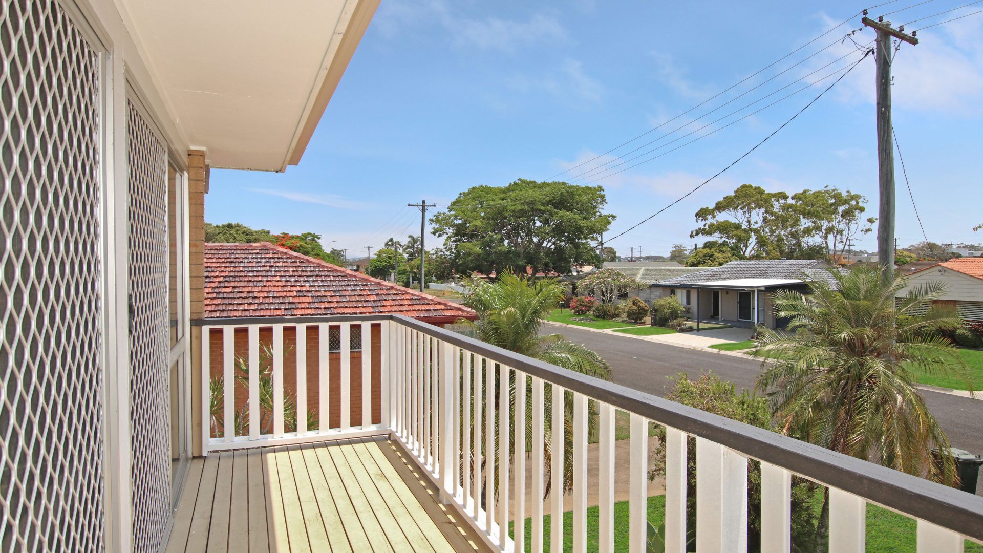 For Rent - 8 Sunway Place - New Property in Ballina - Real Estate by Zane Grier