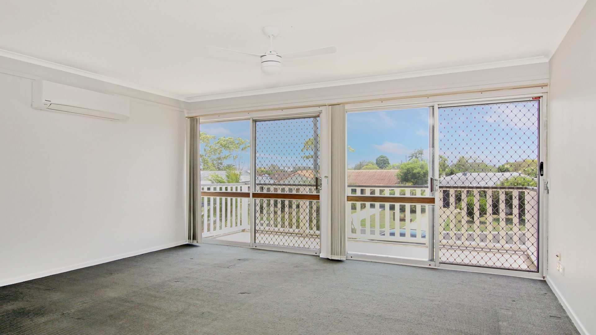 For Rent - 8 Sunway Place - New Property in Ballina - Real Estate by Zane Grier