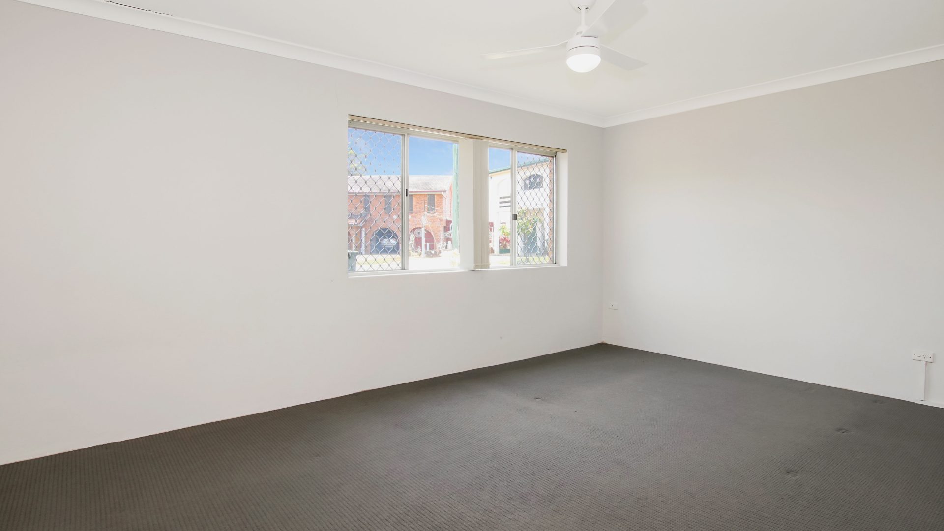 For Rent - 8 Sunway Place - New Property in Ballina - Real Estate by Zane Grier