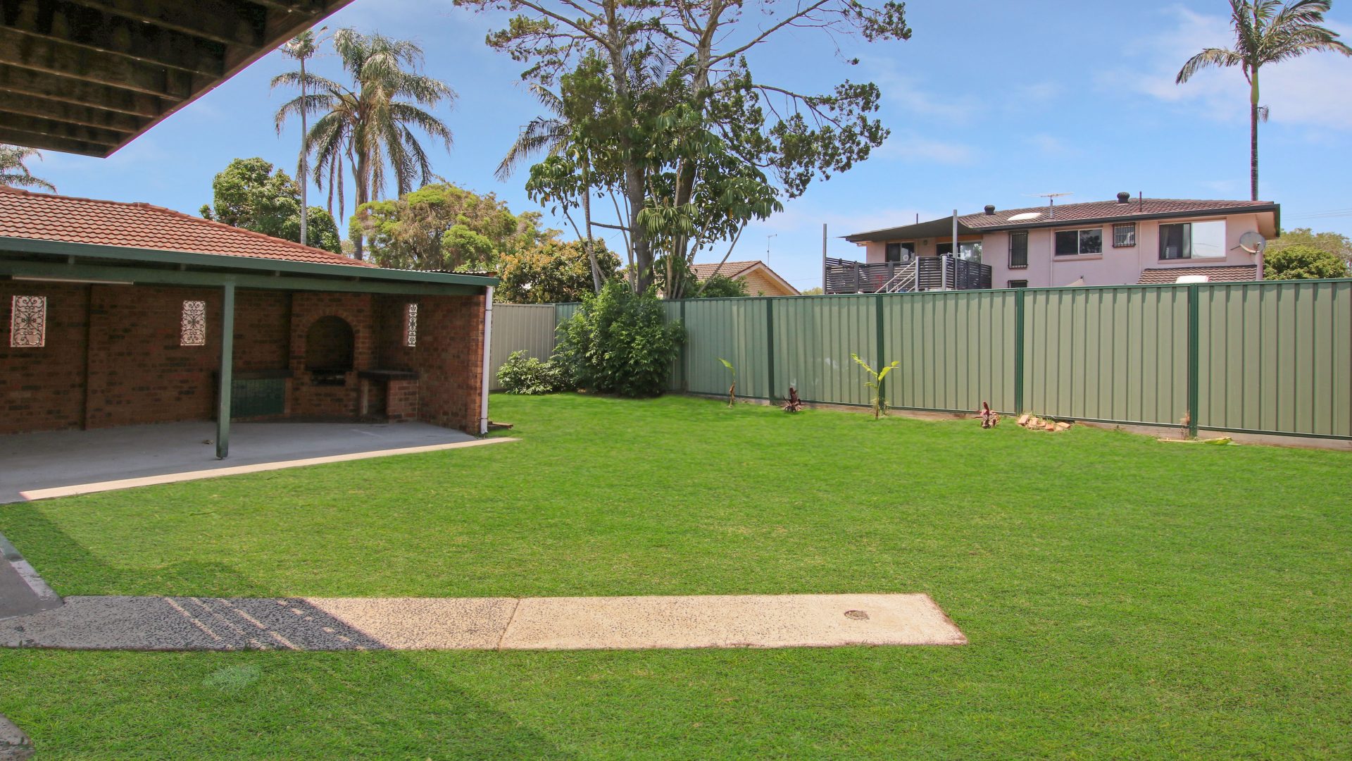 For Rent - 8 Sunway Place - New Property in Ballina - Real Estate by Zane Grier