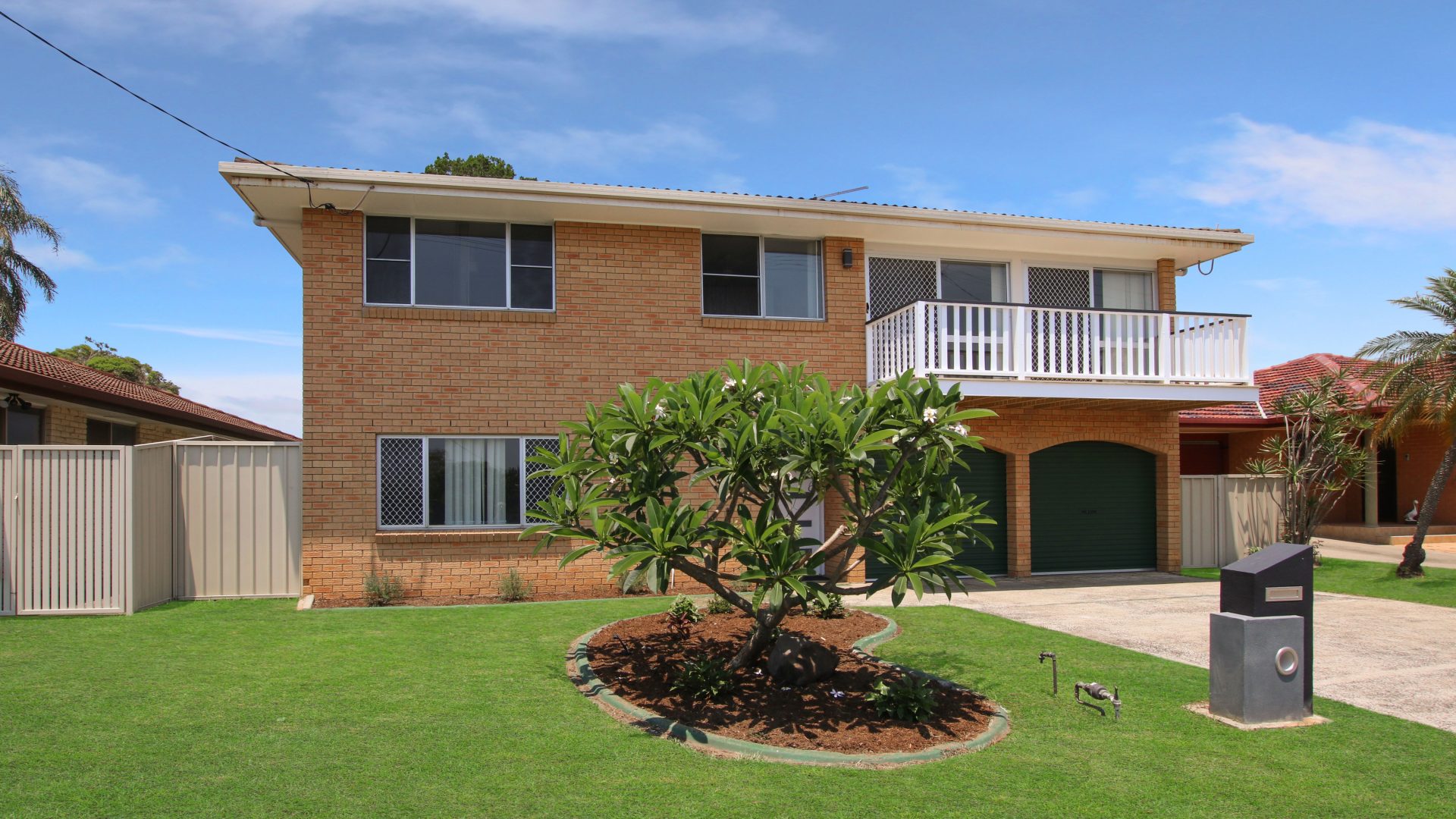 For Rent - 8 Sunway Place - New Property in Ballina - Real Estate by Zane Grier