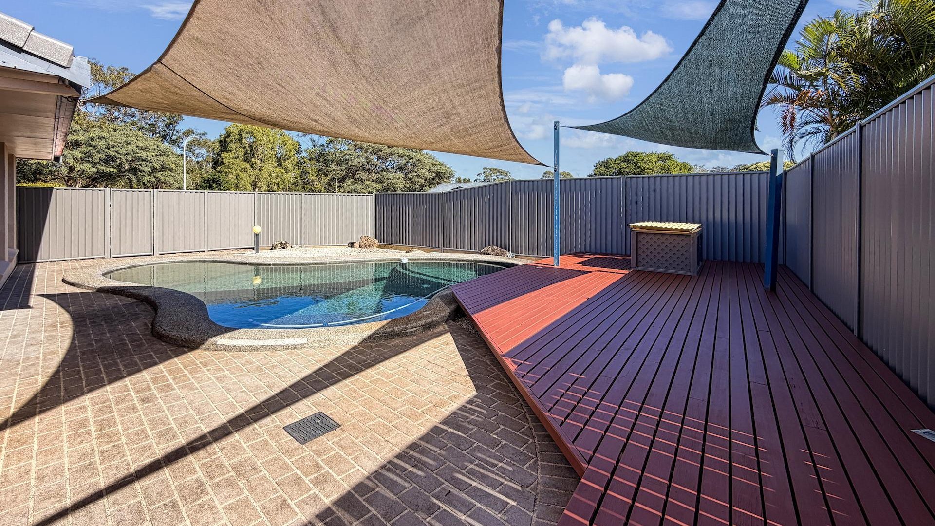 Leased - 25 Lakeview Circuit - New Property in East Ballina - Real Estate by Zane Grier