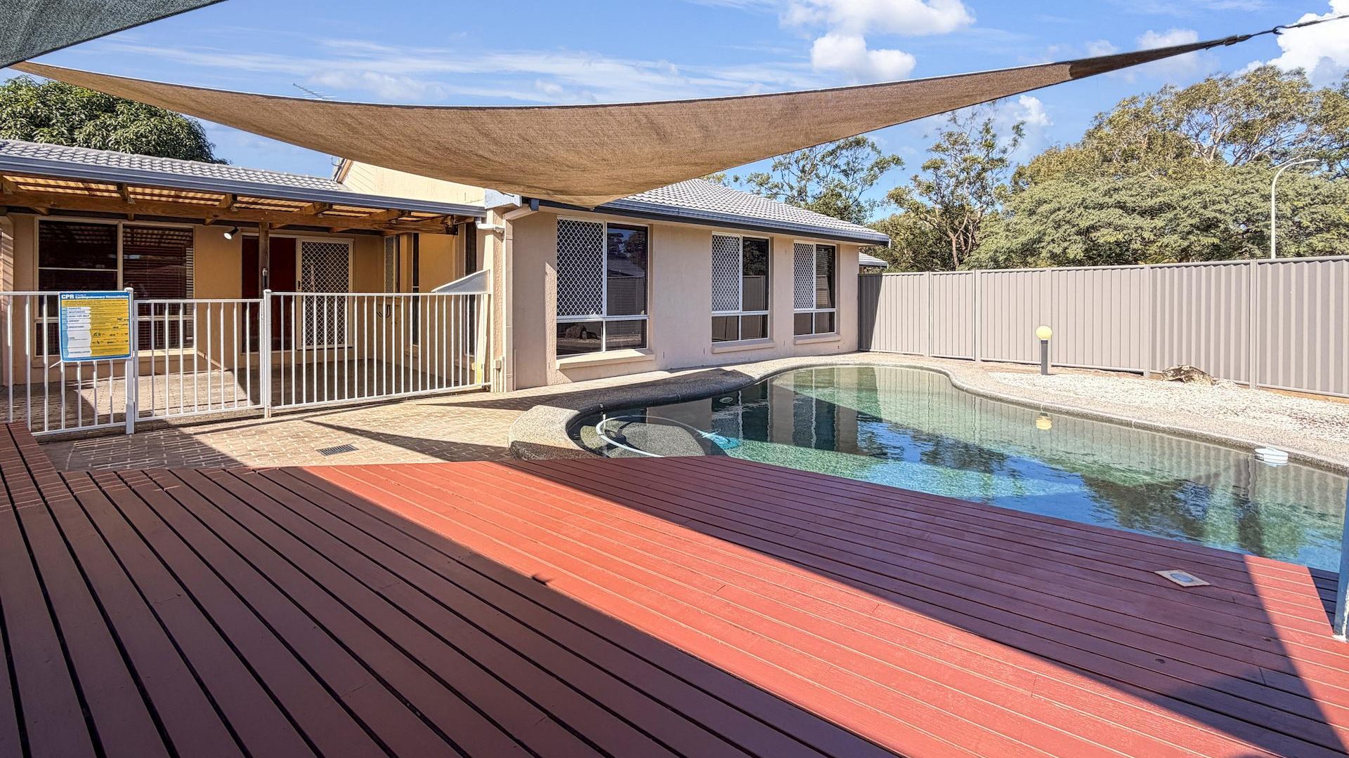 Leased - 25 Lakeview Circuit - New Property in East Ballina - Real Estate by Zane Grier