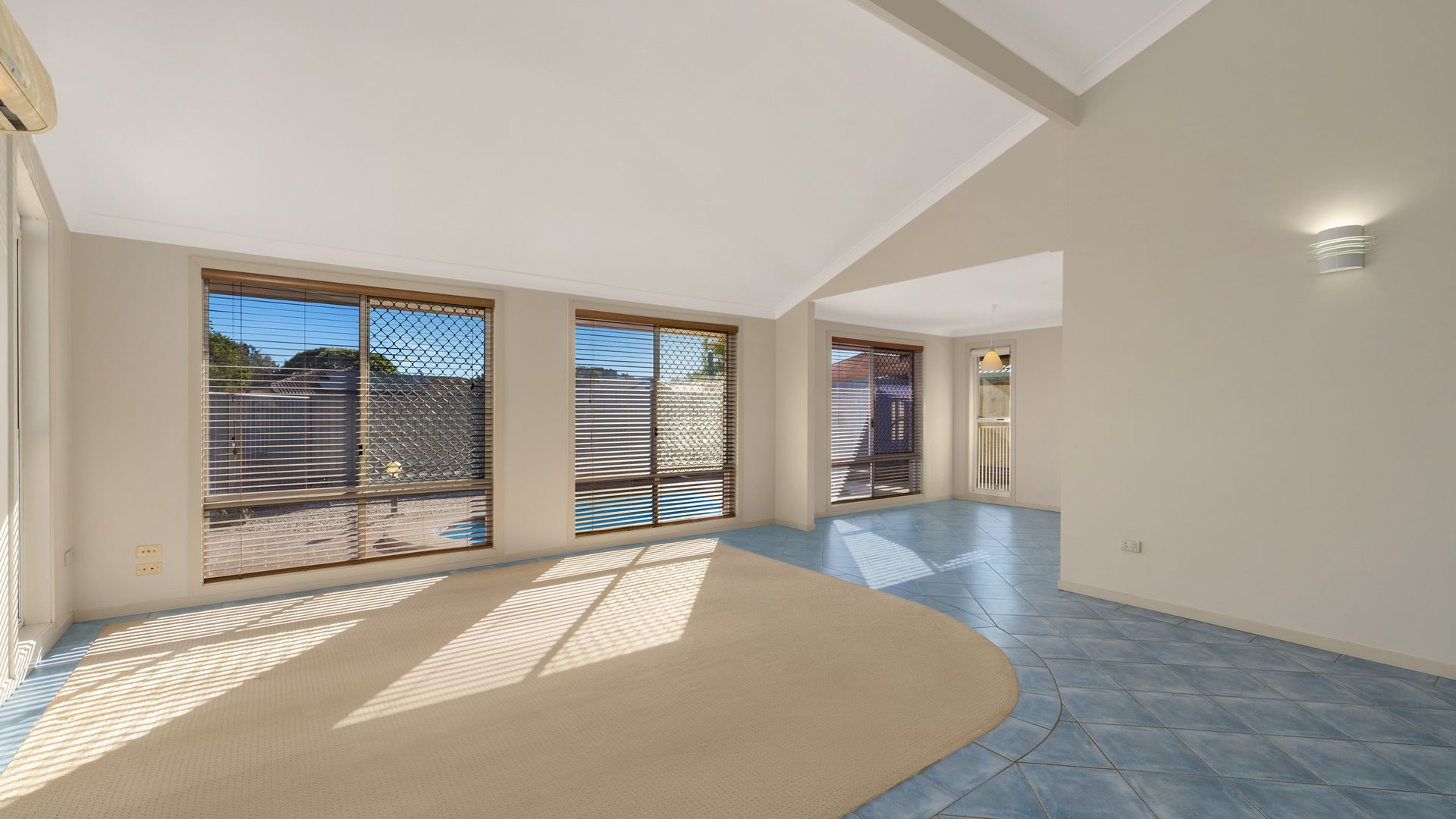 Leased - 25 Lakeview Circuit - New Property in East Ballina - Real Estate by Zane Grier