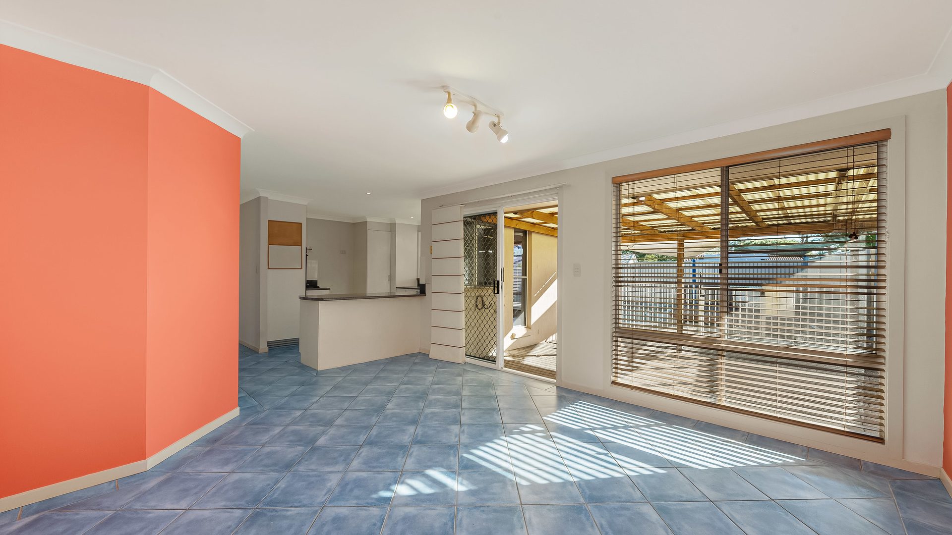 Leased - 25 Lakeview Circuit - New Property in East Ballina - Real Estate by Zane Grier