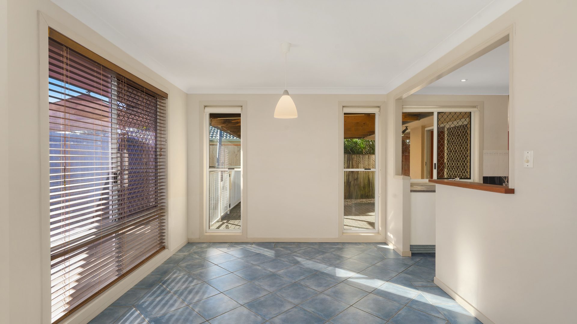 Leased - 25 Lakeview Circuit - New Property in East Ballina - Real Estate by Zane Grier